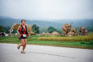 BIB: 
                            <button type="button" onclick="openModal(22407320)" class="btn btn-primary btn-sm float-right btn-popup" data-toggle="modal" data-target=".modal-high-quality">
                        <i class="fas fa-shopping-cart"></i> Add to Cart
                    </button>
                                            <button type="button" onclick="isThisMe(22407320, true)" class="btn btn-success btn-sm float-right btn-popup btn-isme hidden" data-toggle="tooltip" data-placement="bottom" title="นี่คือรูปของคุณใช่ไหม คลิกที่นี่เพื่อเอาเข้าอัลบั้ม">
                        <i class="fas fa-plus"></i> Add to album
                    </button>
                    <button type="button" onclick="isThisMe(22407320, false)" class="btn btn-warning btn-sm float-right btn-popup btn-isnotme hidden">
                        <i class="fas fa-ban"></i> Remove from album
                    </button>